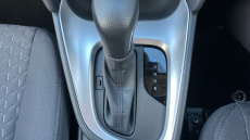 Toyota Yaris Cross 1.5 Hybrid Icon 5dr CVT Hybrid Estate